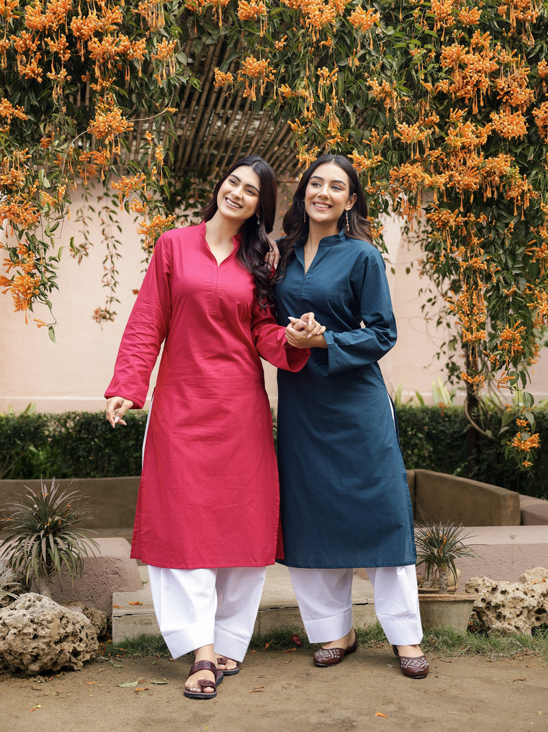 Sahaj