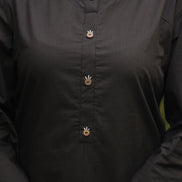 SABR – PINK | Kurta Set