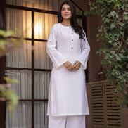SABR – PINK | Kurta Set