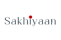 Sakhiyaan